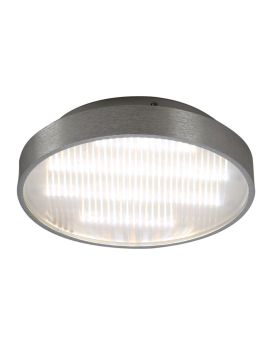 Потолочный светодиодный светильник Mantra Reflex 5342