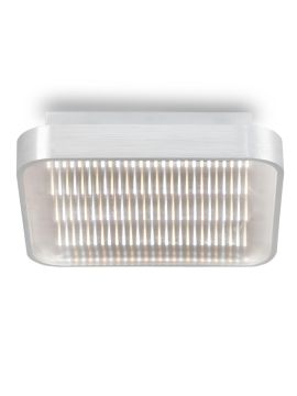 Потолочный светодиодный светильник Mantra Reflex 5341