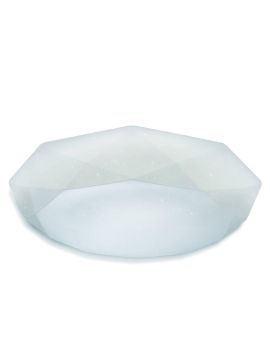 Потолочный светильник Mantra Diamante 5114