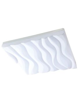 Потолочный светильник Mantra Arena 5043