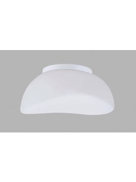 Потолочный светильник Mantra Opal 4896