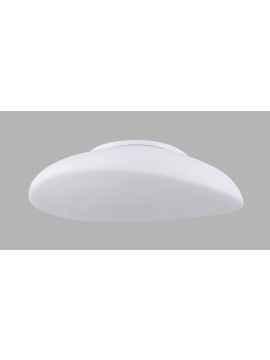 Потолочный светильник Mantra Opal 4895