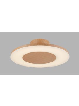 Потолочный светильник Mantra Discobolo 4494