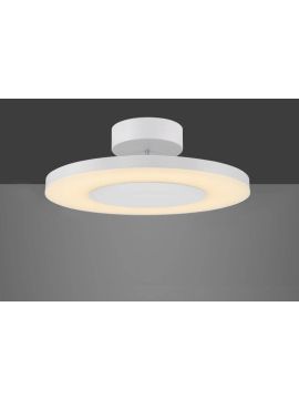 Потолочный светильник Mantra Discobolo 4492