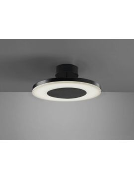 Потолочный светильник Mantra Discobolo 4488