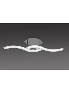 Потолочный светодиодный светильник Mantra On 3568