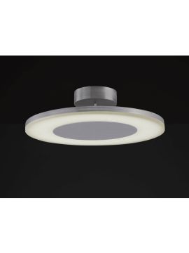 Потолочный светильник Mantra Discobolo 4087