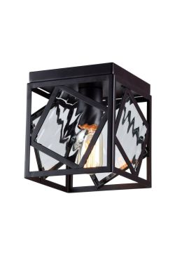 Потолочный светильник Favourite Brook 1785-1U