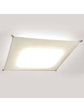 Потолочный светодиодный светильник Citilux CL701430B