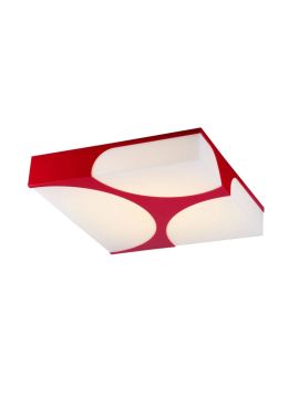 Потолочный светильник ST Luce Revista SL863.602.01