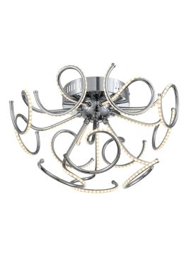 Светодиодный светильник ST Luce Exclu SL905.112.12