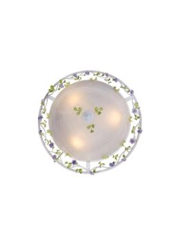 Потолочный светильник ST Luce Fiori SL695.502.03