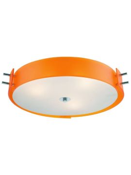 Потолочный светильник ST Luce Hegia SL484.092.06