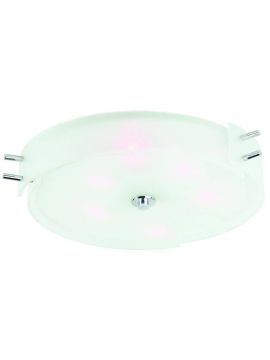 Потолочный светильник ST Luce Hegia SL484.502.06