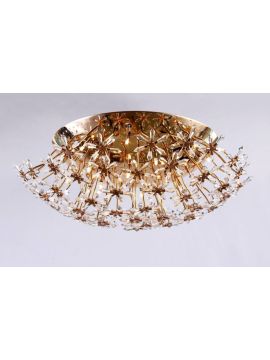 Потолочный светильник ST Luce SL728.202.20