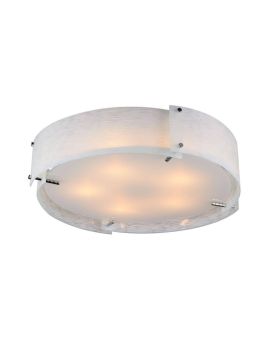 Потолочный светильник ST Luce Dony SL485.502.05