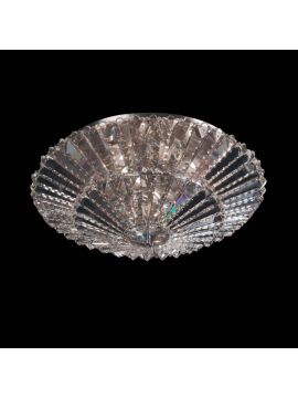 Потолочный светильник Osgona Limpio 722080