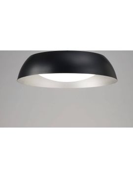 Потолочный светильник Mantra Argenta 4849