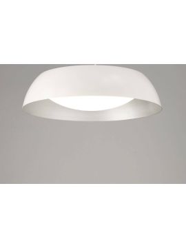 Потолочный светильник Mantra Argenta 4847