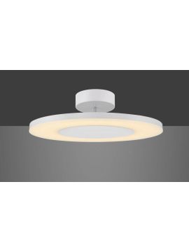 Потолочный светильник Mantra Discobolo 4491