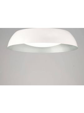 Потолочный светильник Mantra Argenta 4846