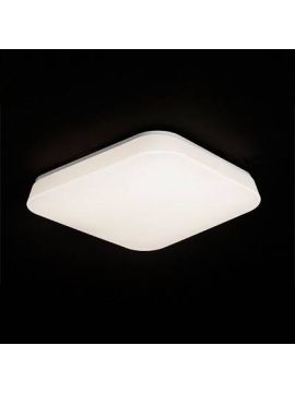 Потолочный светильник Mantra Quatro 3764