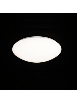 Потолочный светильник Mantra Zero 3671