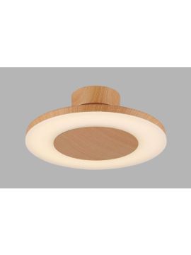 Потолочный светильник Mantra Discobolo 4495