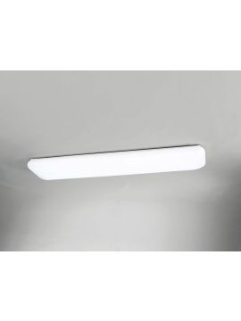 Потолочный светильник Mantra Rectangle 4671