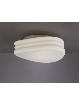 Потолочный светильник Mantra Mediterraneo 3624