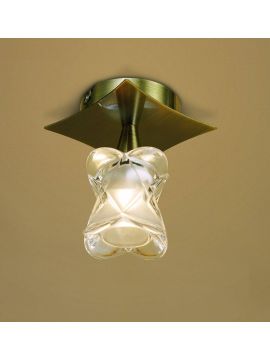 Потолочный светильник Mantra Rosa Del Desierto 0247