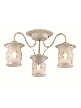 Потолочная люстра Lumion Sekvana 3125/3C