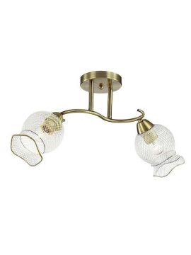 Потолочная люстра Lumion Rozetta 3109/2C