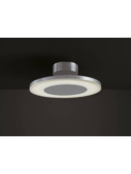 Потолочный светильник Mantra Discobolo 4088