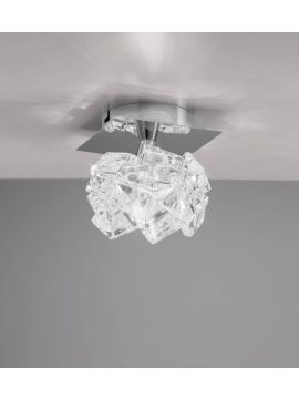 Потолочный светильник Mantra Artic 3956