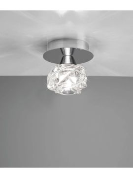 Потолочный светильник Mantra Maremagnum 3945