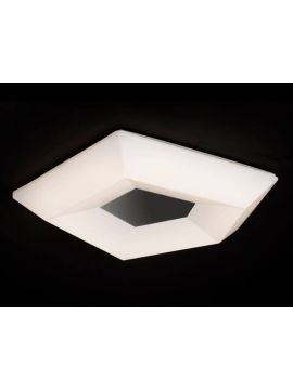 Потолочный светильник Mantra City 3796