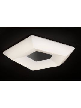 Потолочный светильник Mantra City 3795