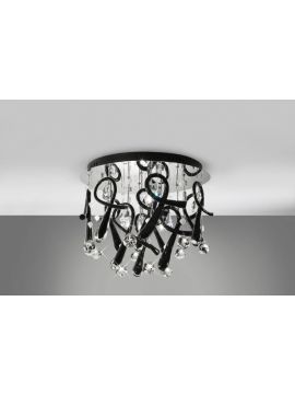 Потолочный светильник Mantra Class 0721