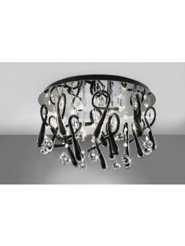 Потолочный светильник Mantra Class 0720