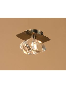 Потолочный светильник Mantra Alfa 0560