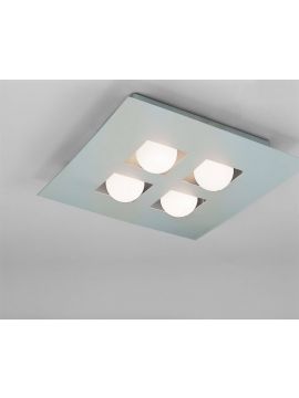 Потолочный светильник Mantra Cocoon 0130