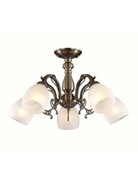 Потолочная люстра Lumion Ninella 3092/5