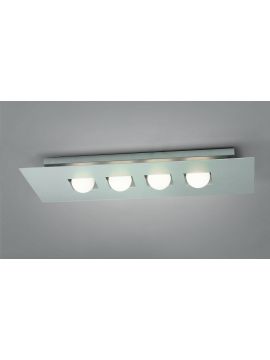 Потолочный светильник Mantra Cocoon 0129