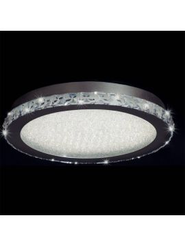 Потолочный светильник Mantra Crystal 4576