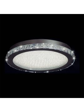 Потолочный светильник Mantra Crystal 4575