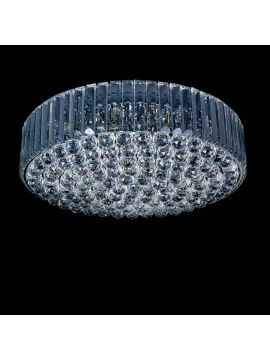 Потолочный светильник Osgona Regolo 713154