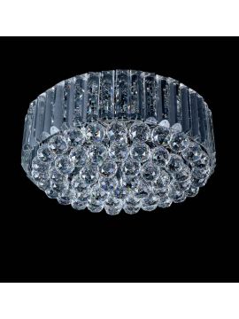 Потолочный светильник Osgona Regolo 713054