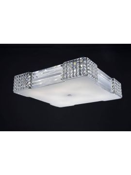 Потолочный светильник ST Luce SL778.102.08