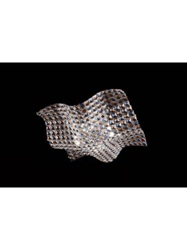 Потолочный светильник ST Luce SL777.102.05